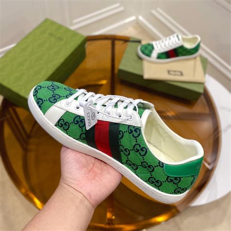 www cheap gucci shoes com|really cheap gucci shoes.